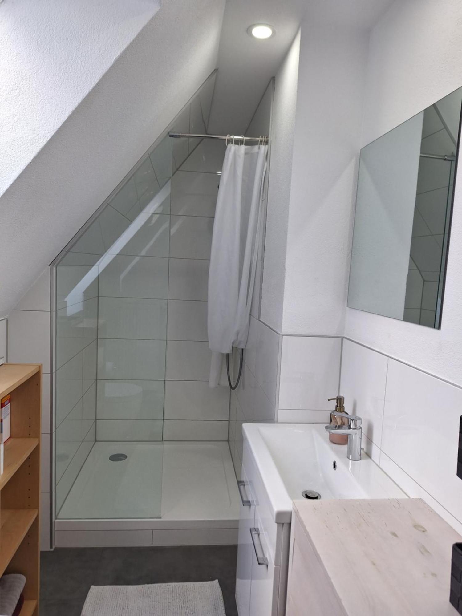 Ferienwohnung Im Springerhof Lohr am Main ภายนอก รูปภาพ